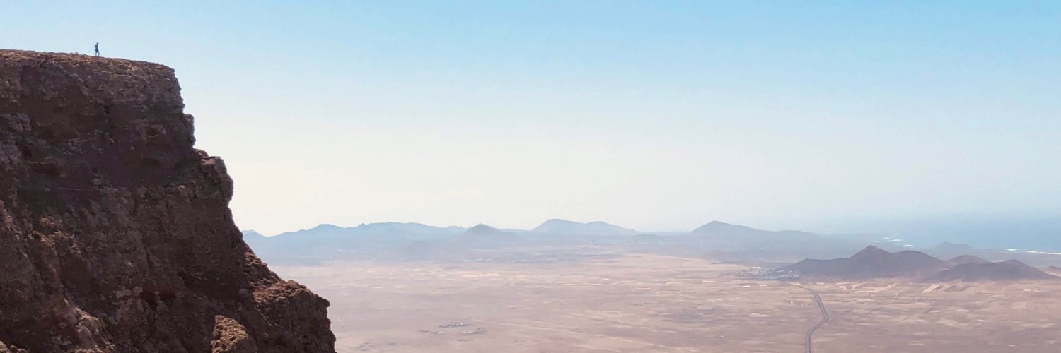 Oliver Bussell banner