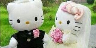 Indrie_Imuet's profile banner image