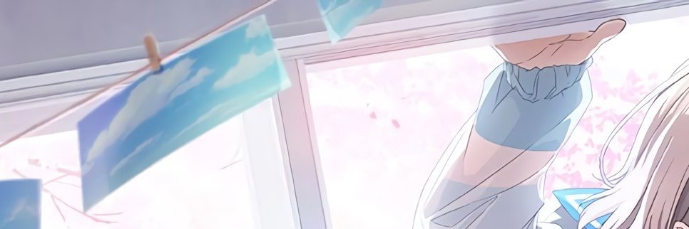 nepia14's profile banner image