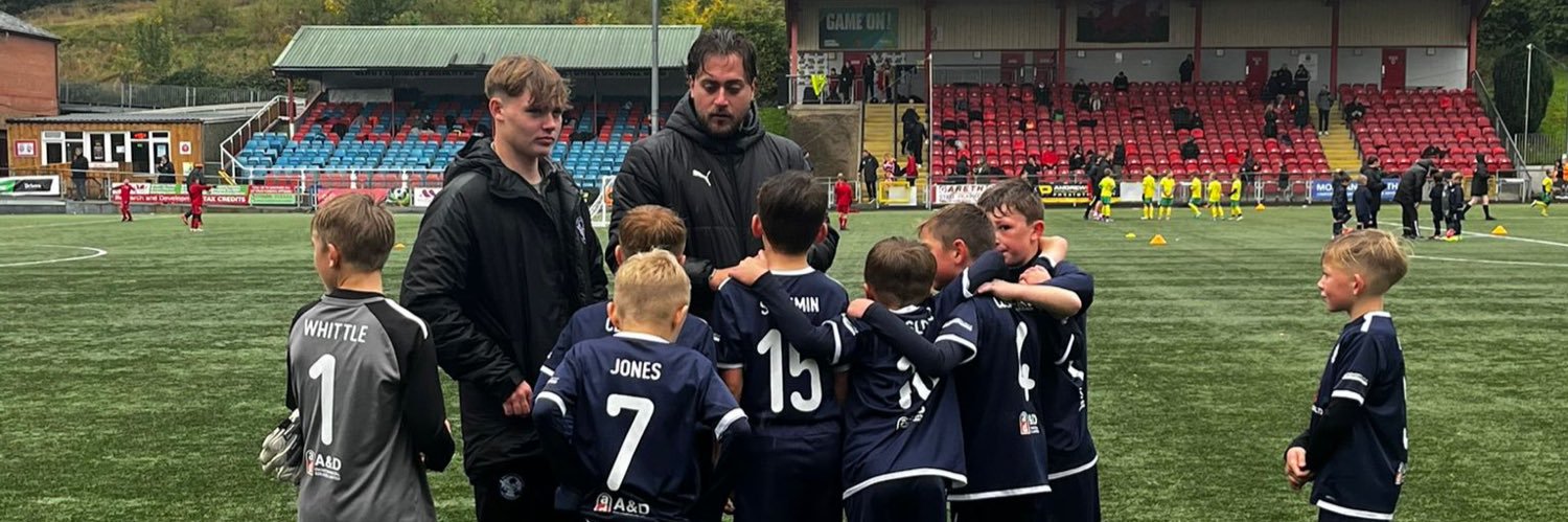 Joe Fitzpatrick banner