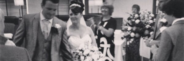 mizen296 Profile Banner