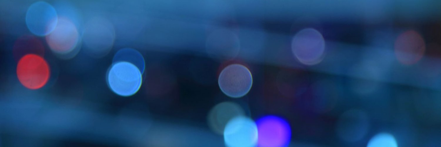 sgelpi's profile banner image