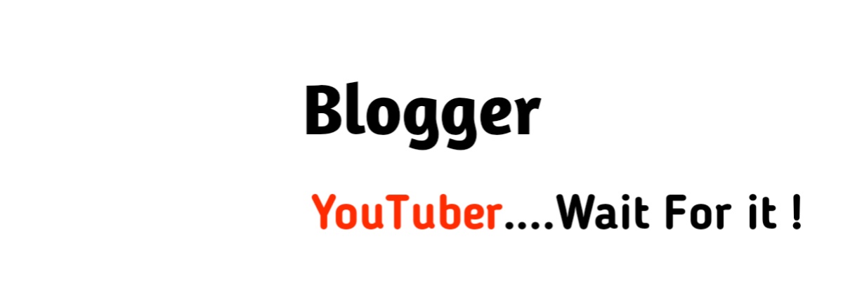 agarwalparag89's profile banner image