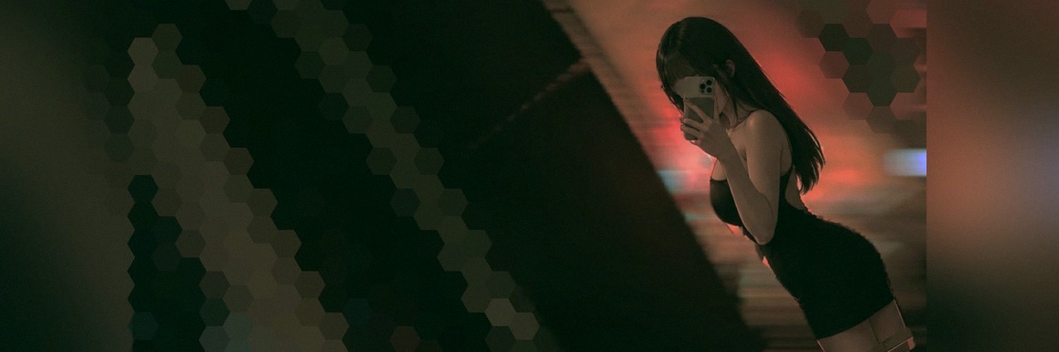 CalvinKalthoff's profile banner image
