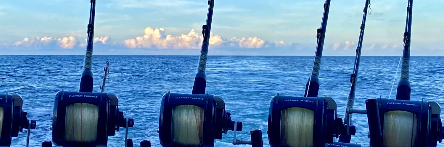 MtzRmm's profile banner image