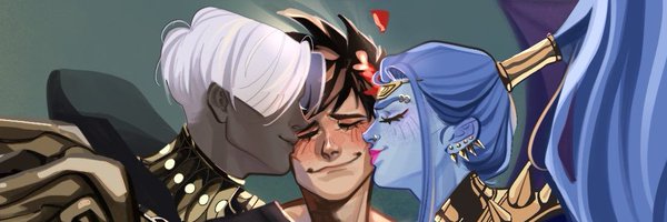 TheGLEATMuta Profile Banner