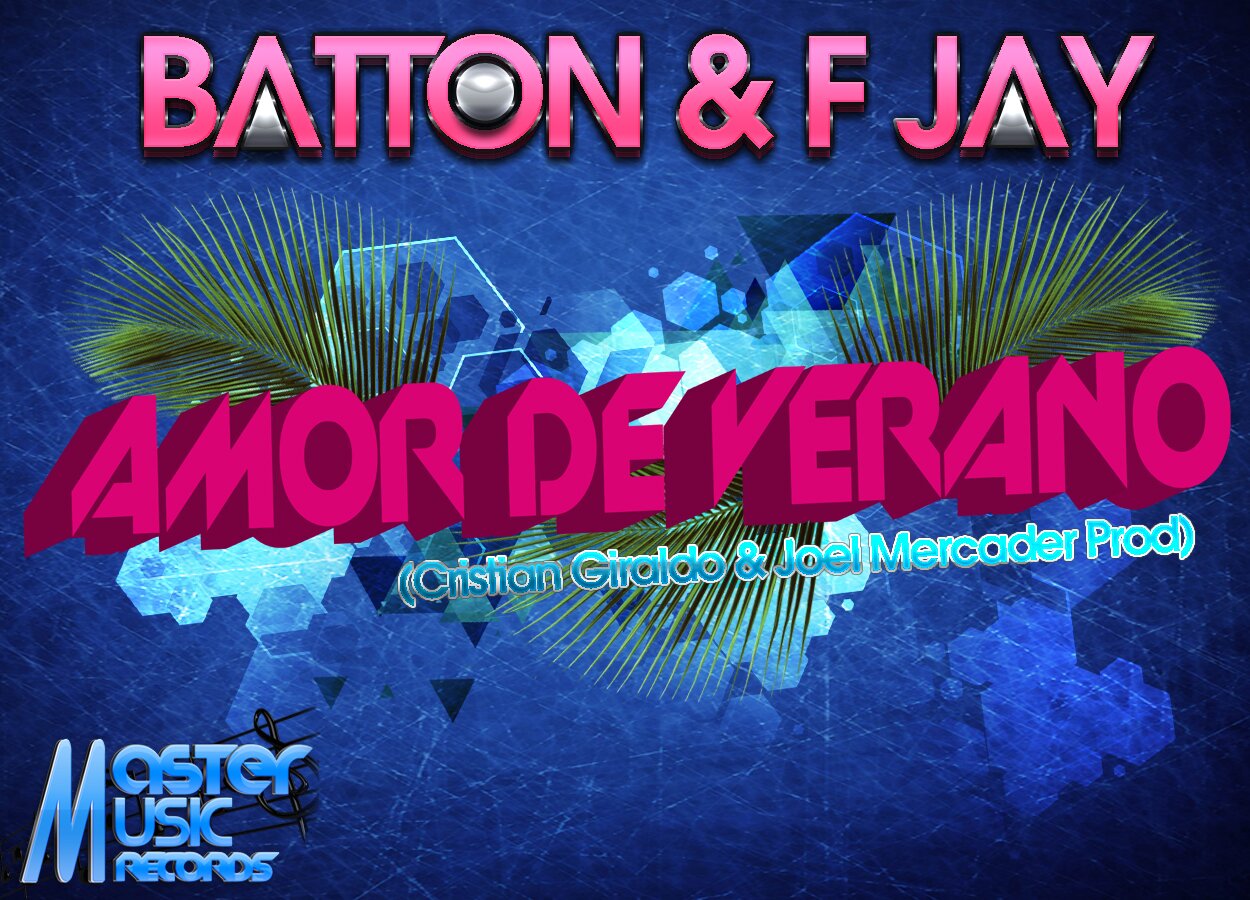 _FJay's profile banner image