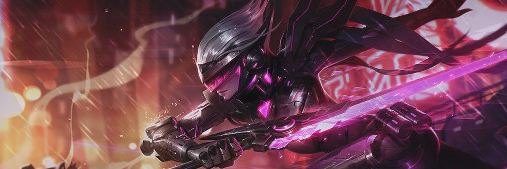 ゆりぼんちゃん banner