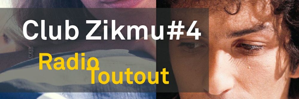 Mgx_'s profile banner image
