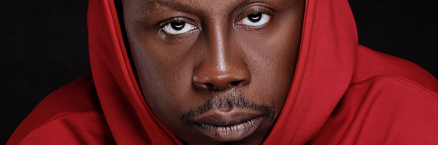 owwteebee's profile banner image