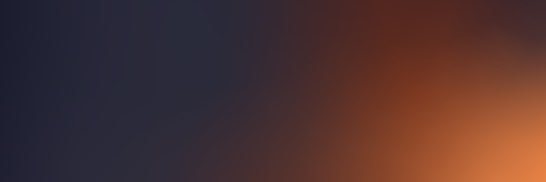 Inscopeart's profile banner image