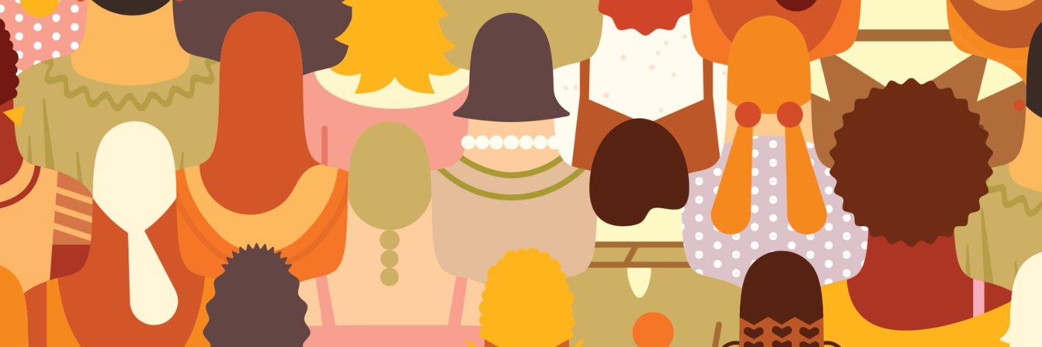 Lucydelap@bsky.social banner