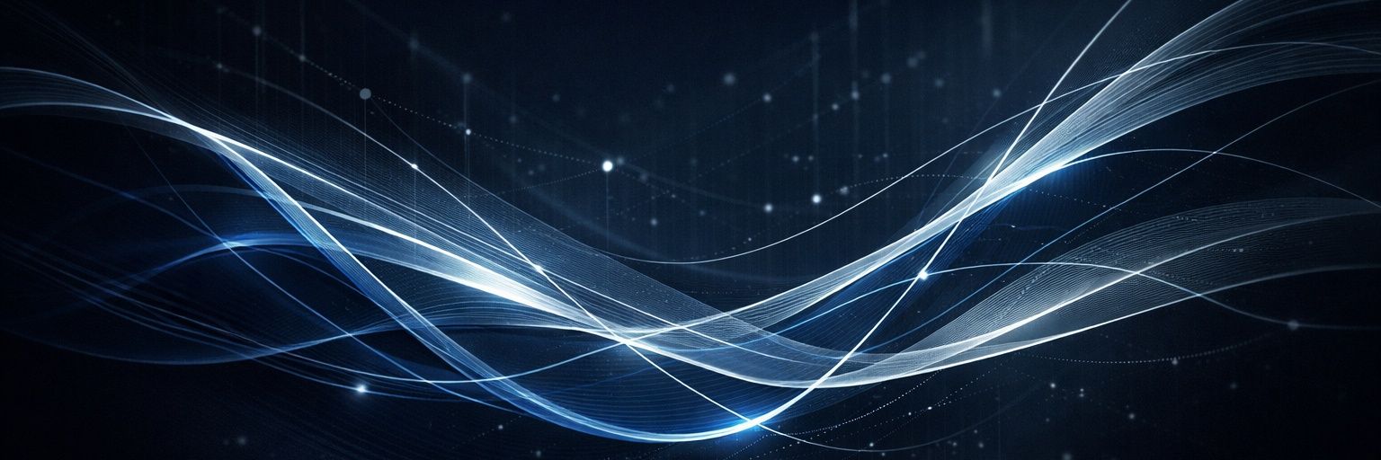 l_80w's profile banner image