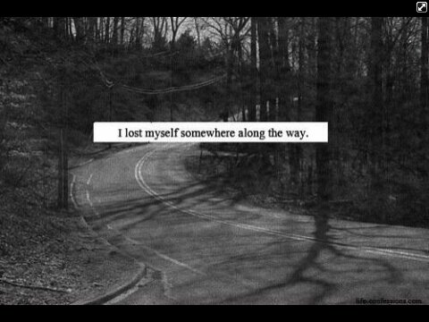thinkdepression's profile banner image