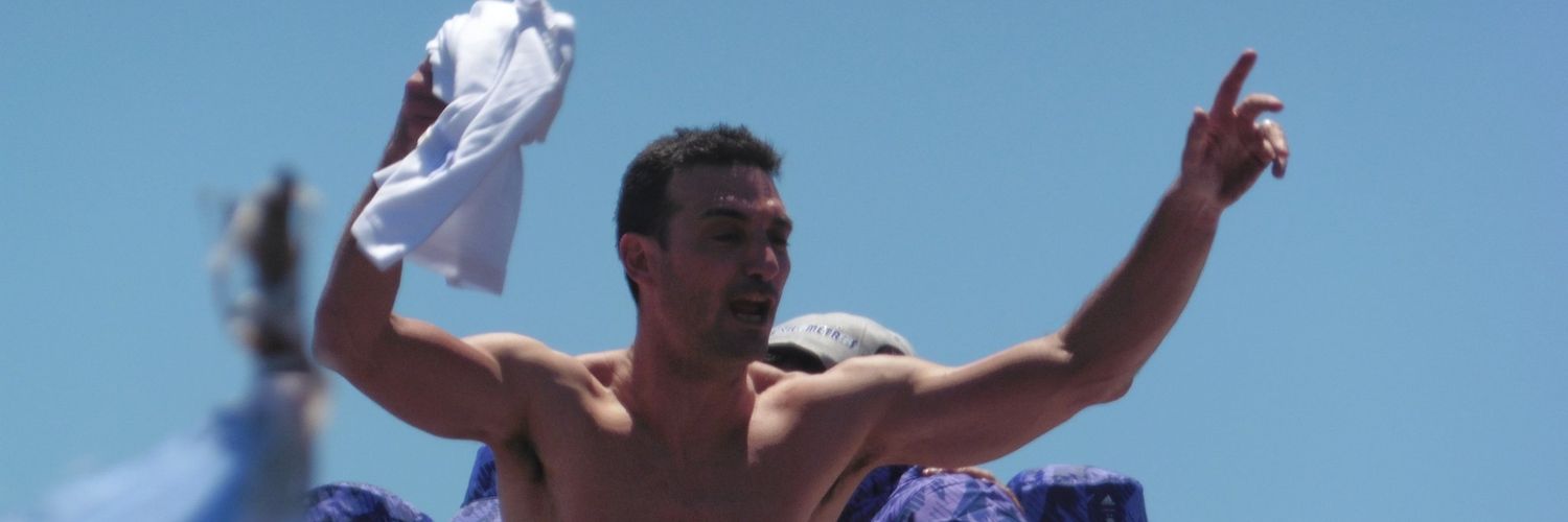 Nicosnts01's profile banner image