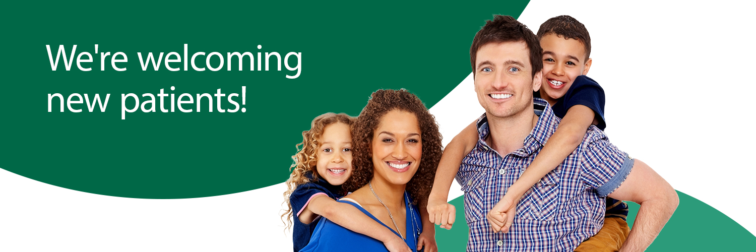 INGentleDentist's profile banner image