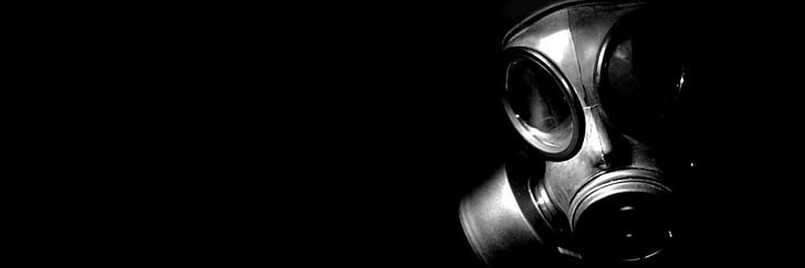 kibis54's profile banner image