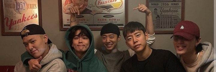 munchkiess's profile banner image