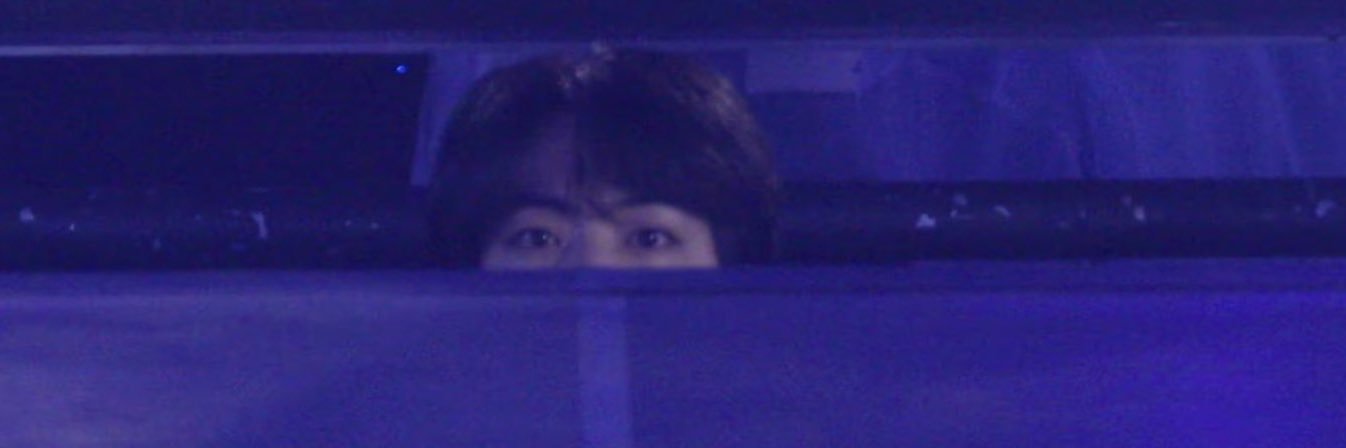 t_aigoo's profile banner image
