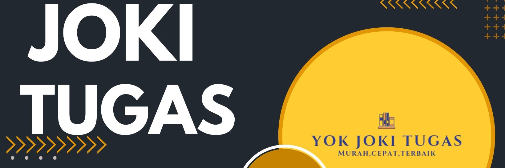 caosempoi's profile banner image