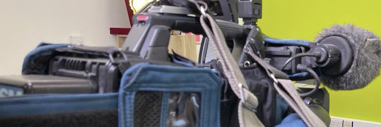 Romail Gulzar FRSA banner