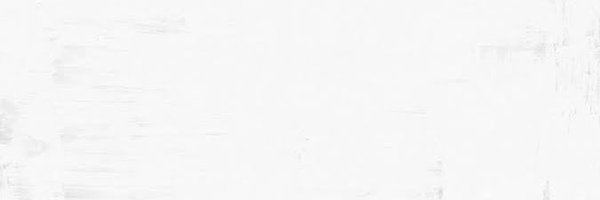 Naka6rah Profile Banner