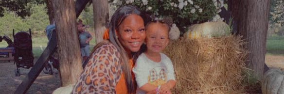 jadaanicoleee_'s profile banner image
