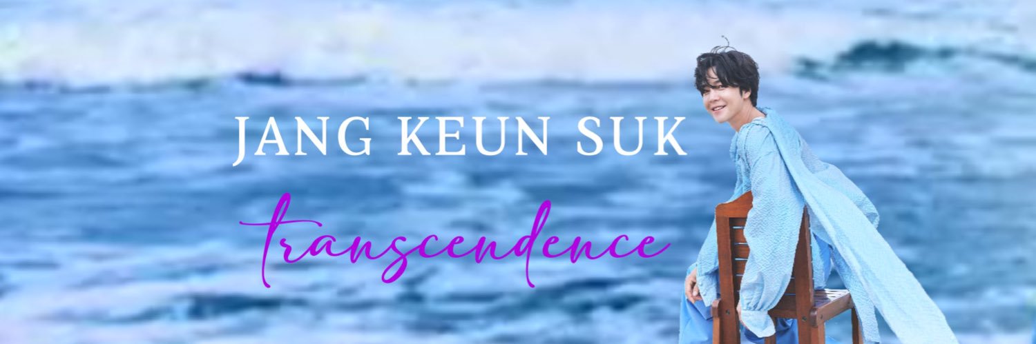 kirin_JKS's profile banner image