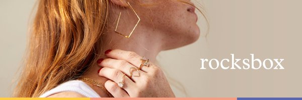 myrocksbox Profile Banner