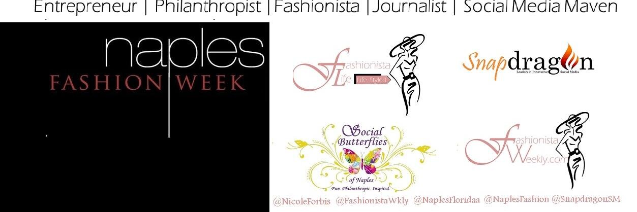 NicoleForbis's profile banner image