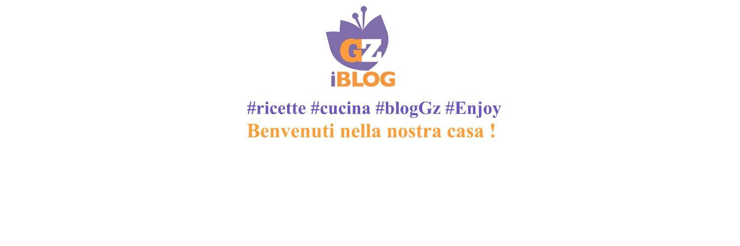 GialloBlogs banner