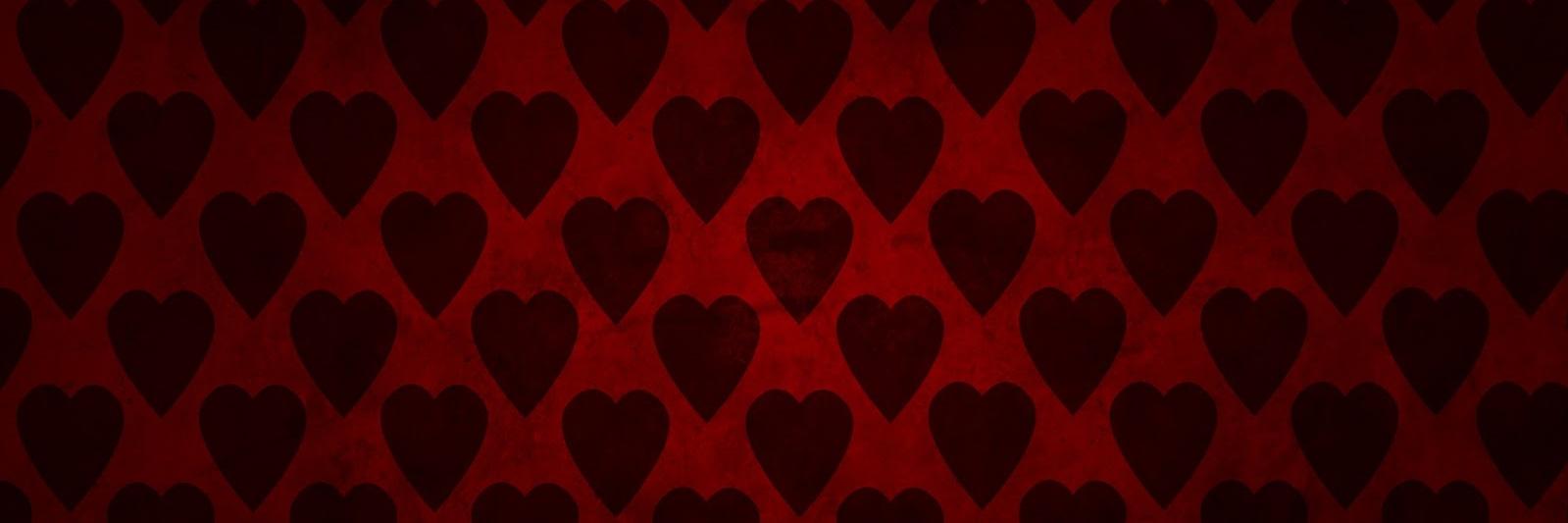 tierradecapote's profile banner image