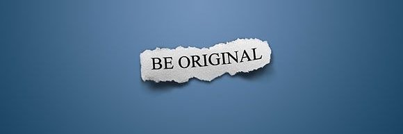 GopikrishGopi's profile banner image