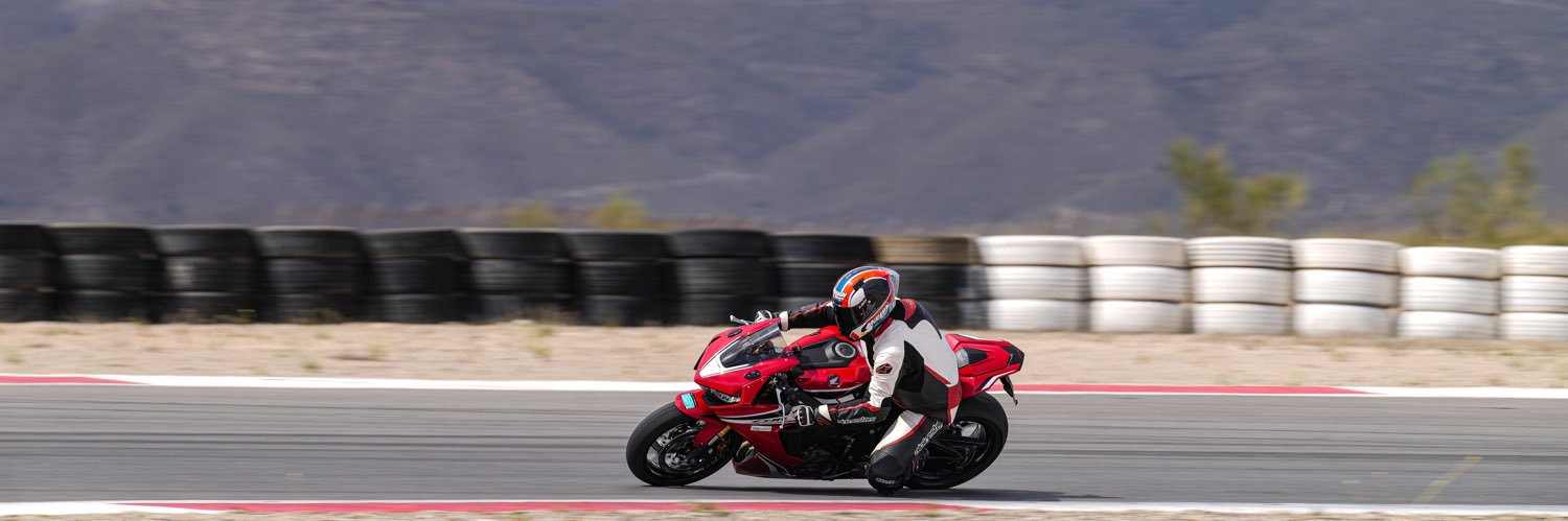 Neils400's profile banner image