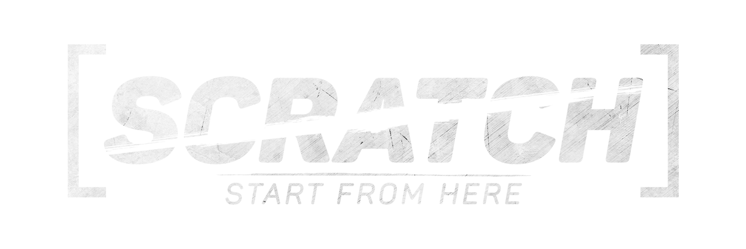 WhatUpBP's profile banner image
