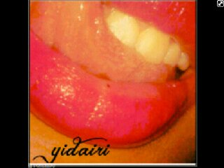 yiritah's profile banner image