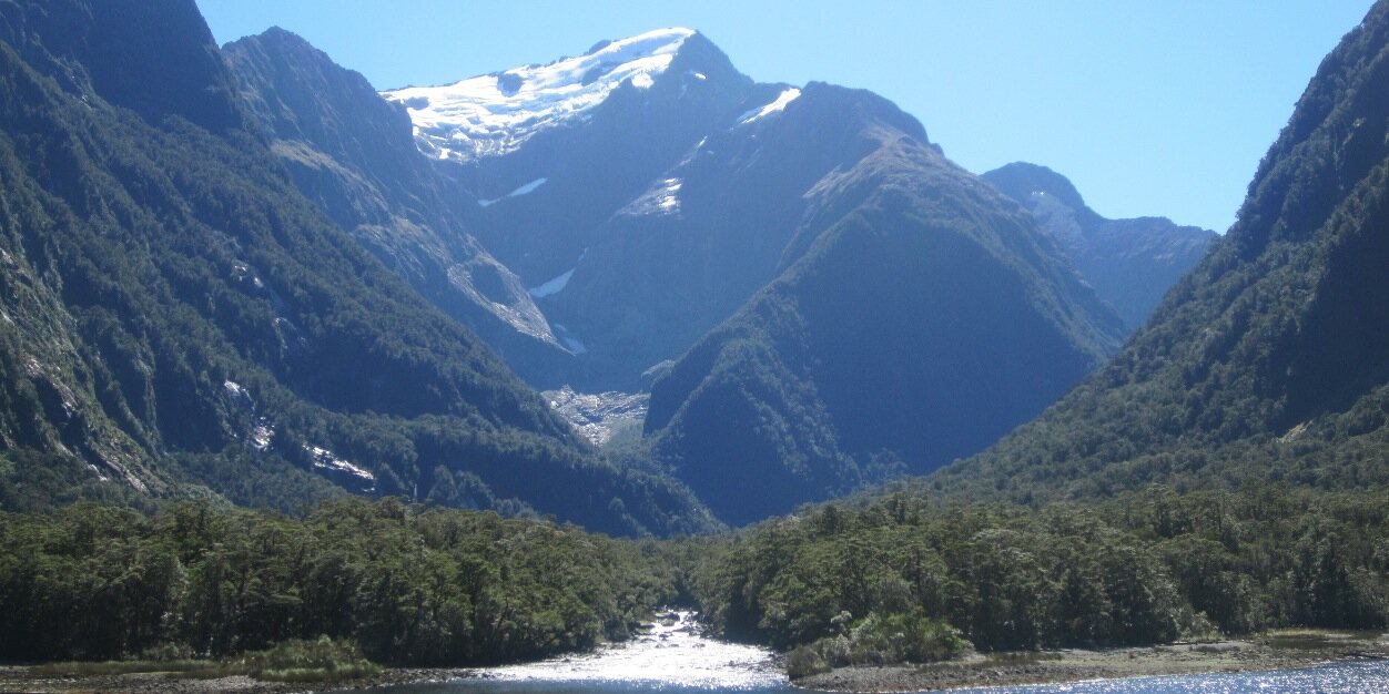 kevingallagh's profile banner image
