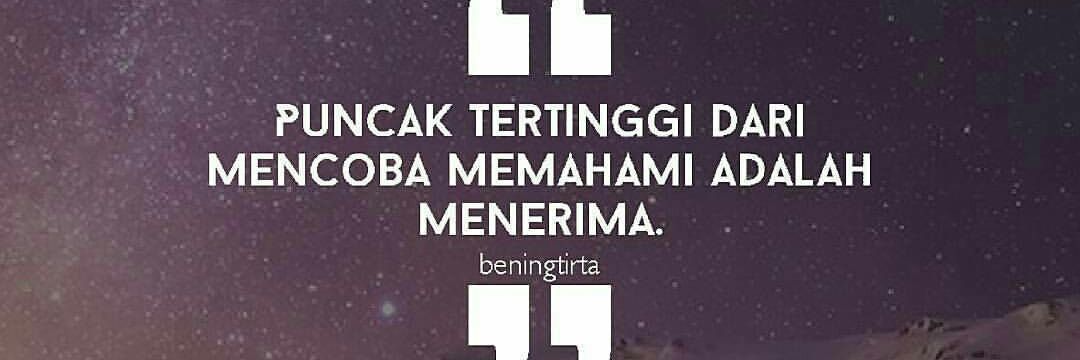 adininsya's profile banner image