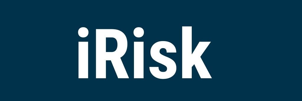 iRisk_id's profile banner image