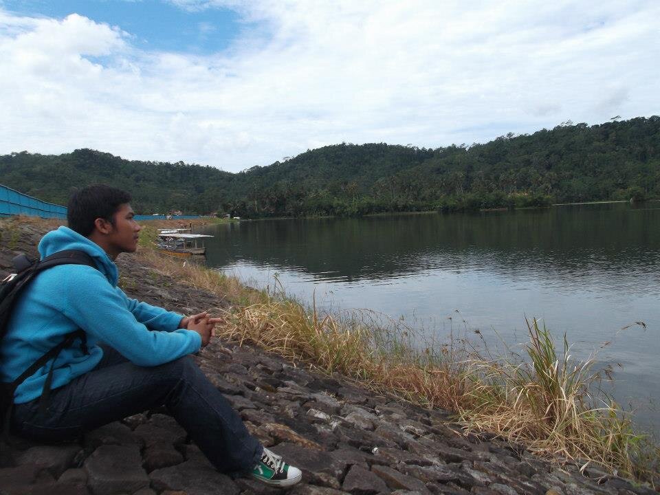 uriya_biny's profile banner image
