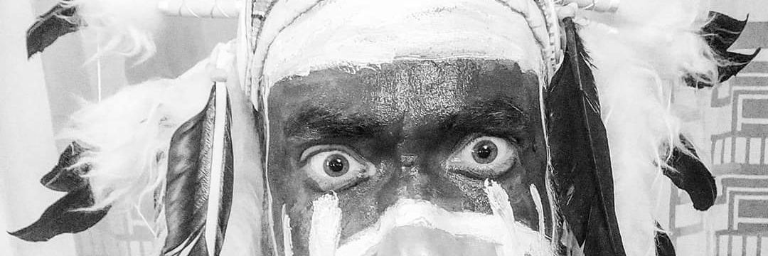 g_dourel's profile banner image