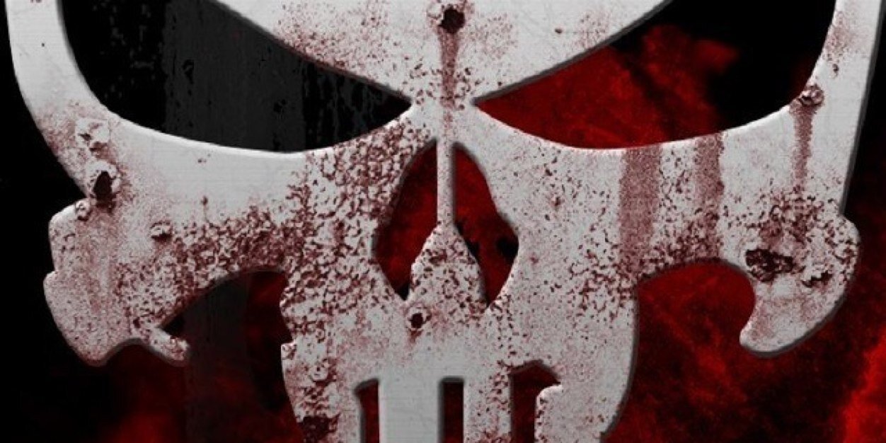 davidermini's profile banner image