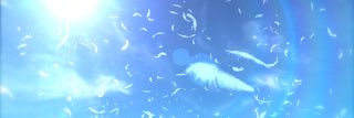 yz_wings's profile banner image