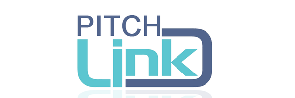 RupinderKGill Profile Banner