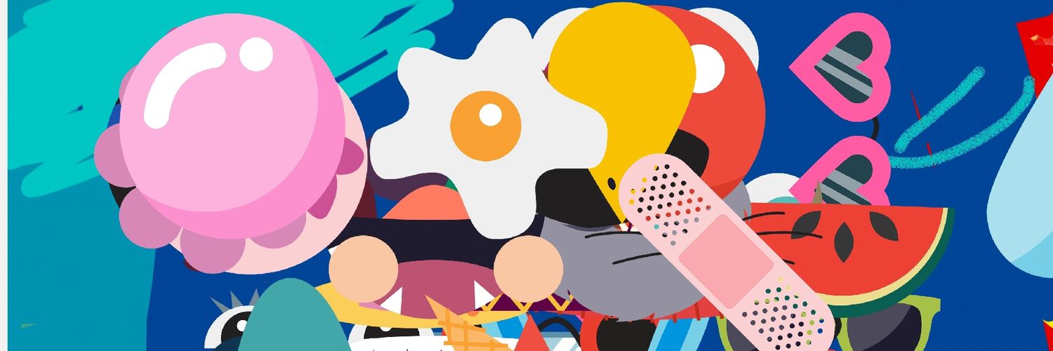 neomakeup's profile banner image