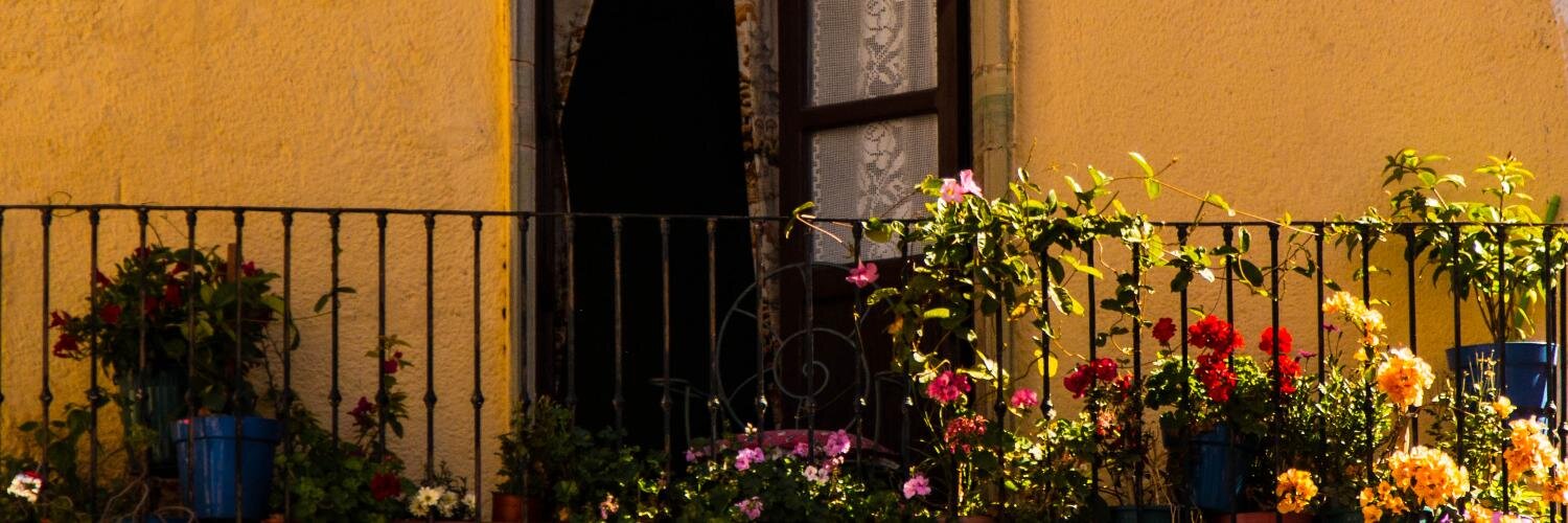 jboncon's profile banner image