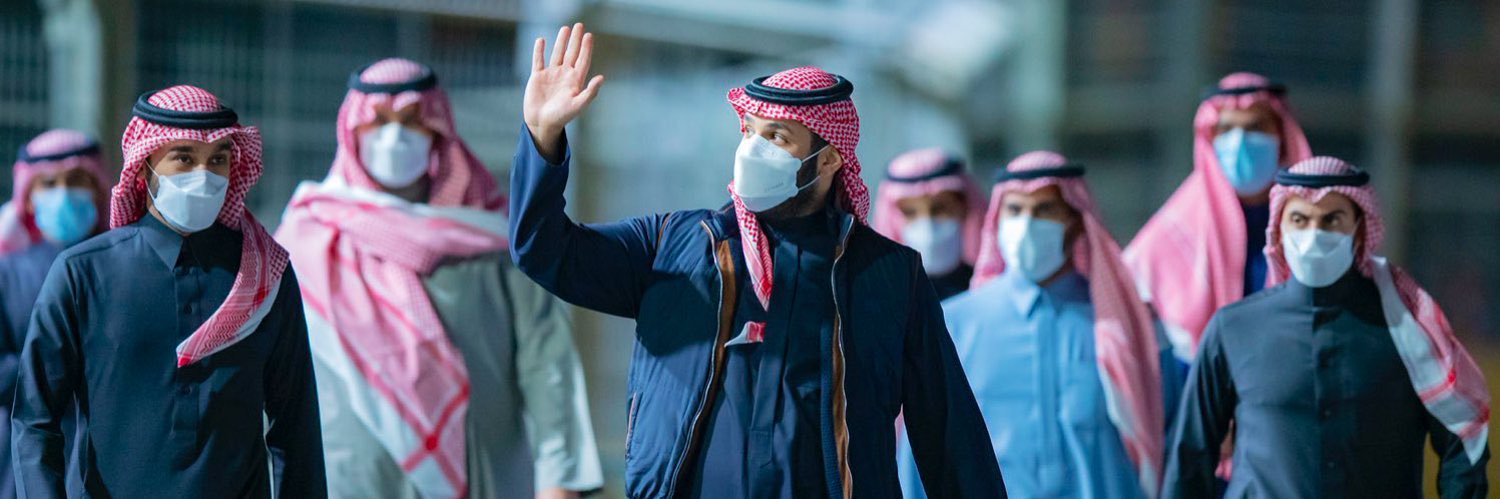 3bdullah158's profile banner image
