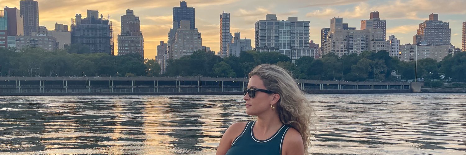 laurins_5's profile banner image