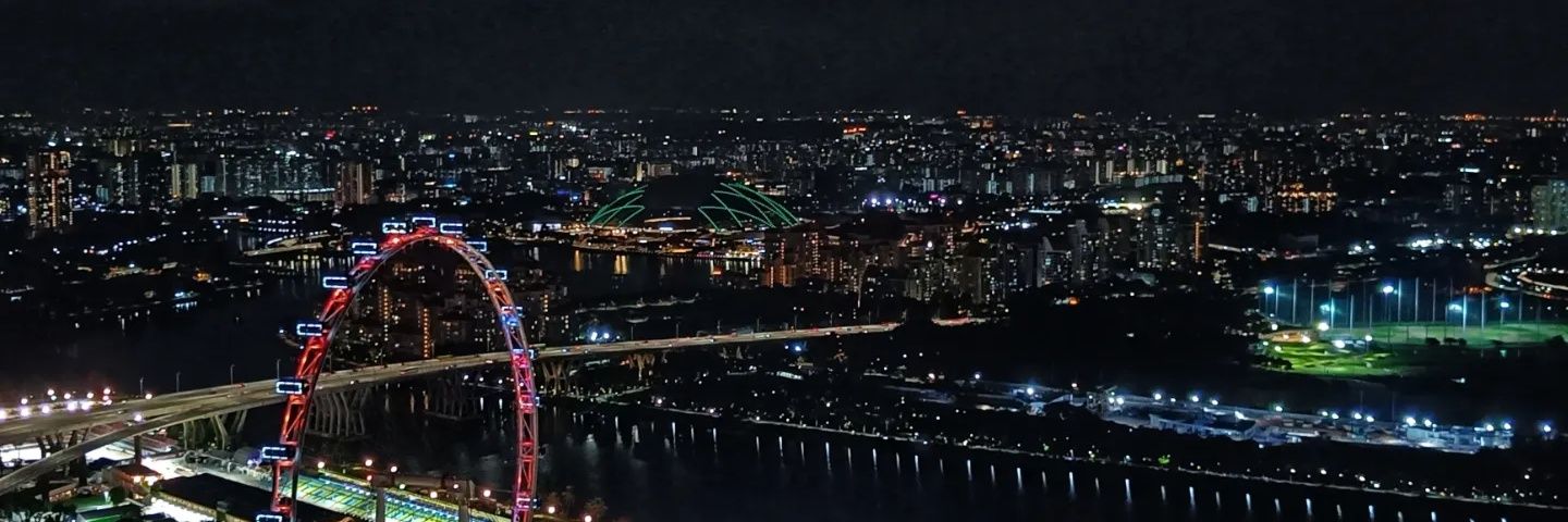vasikaranb's profile banner image
