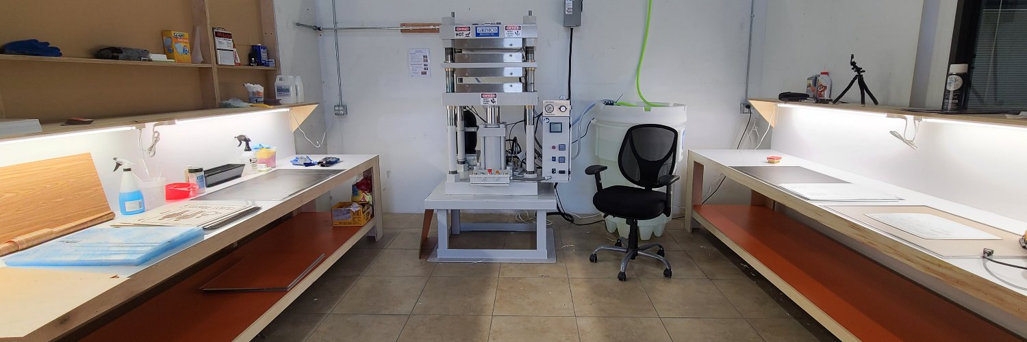 SignFormSystems's profile banner image